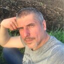 Знакомства: Александр, 45 лет, Елань