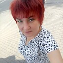 Знакомства: Надежда, 38 лет, Москва