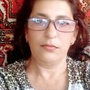 Знакомства: Оксана, 47 лет, Пружаны