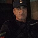 Знакомства: Раджаб, 55 лет, Хасавюрт