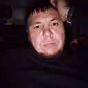 Знакомства: Ochir, 34 года, Борзя
