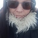 Знакомства: Елена, 37 лет, Петропавловск-Камчатский