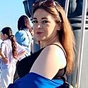 Знакомства: Жанна, 37 лет, Благовещенск