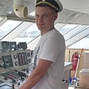 Знакомства: Виктор, 35 лет, Брянск
