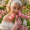 Знакомства: Алла, 65 лет, Балашиха