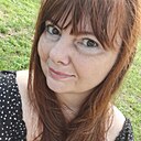 Знакомства: Мира, 43 года, Каневская