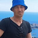 Знакомства: Алексанр, 42 года, Бобруйск