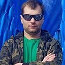 Знакомства: Алексей, 30 лет, Харьков