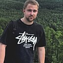 Знакомства: Константин, 34 года, Челябинск