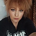 Знакомства: Лариса, 60 лет, Минск