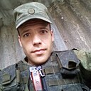 Знакомства: Вадим, 26 лет, Новополоцк