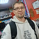 Знакомства: Константин, 33 года, Костанай
