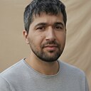 Знакомства: Руслан, 29 лет, Домодедово