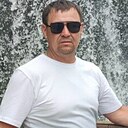 Знакомства: Александр, 44 года, Нефтеюганск