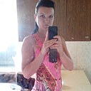 Знакомства: Лис, 38 лет, Астрахань