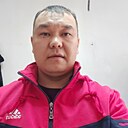 Знакомства: Бека, 37 лет, Экибастуз