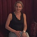 Знакомства: Ирина, 43 года, Архангельск