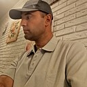Знакомства: Nurik, 37 лет, Москва