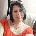 Знакомства: Наталя, 50 лет, Одесса