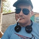 Знакомства: Сергей, 29 лет, Пролетарск