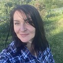 Знакомства: Марина, 44 года, Гороховец