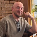 Знакомства: Кирилл, 31 год, Москва