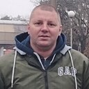 Знакомства: Павел, 40 лет, Клинцы