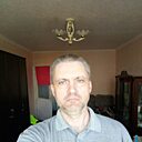 Знакомства: Дмитрий, 39 лет, Харьков