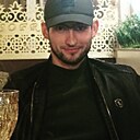 Знакомства: Темур, 30 лет, Ургенч