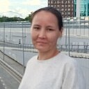 Знакомства: Марина, 39 лет, Новый Уренгой