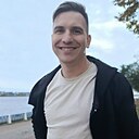 Знакомства: Алекс, 34 года, Евпатория