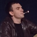 Знакомства: Егор, 20 лет, Зерноград