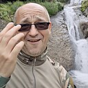 Знакомства: Андрей, 49 лет, Улан-Удэ