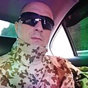 Знакомства: Роман, 41 год, Серпухов