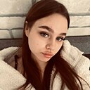 Знакомства: Ольга, 23 года, Пинск