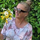 Знакомства: Елена, 52 года, Новый Уренгой