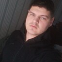 Знакомства: Рома, 23 года, Катовице