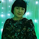 Знакомства: Оксана, 45 лет, Шадринск