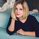 Знакомства: Оксана, 56 лет, Ташкент
