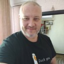 Знакомства: Алексей, 43 года, Мариуполь