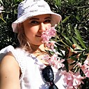 Знакомства: Аня, 40 лет, Невинномысск