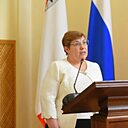 Знакомства: Людмила, 55 лет, Вологда