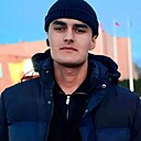 Знакомства: Siroj, 23 года, Истра