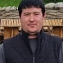 Знакомства: Алик, 34 года, Балабаново
