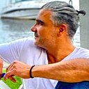 Знакомства: Эль, 36 лет, Реутов