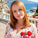 Знакомства: Марина, 42 года, Усть-Лабинск