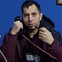Знакомства: Ник, 46 лет, Северобайкальск