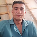 Знакомства: Дамир, 36 лет, Гулистан