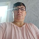 Знакомства: Елена, 43 года, Шадринск