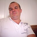 Знакомства: Игорь, 39 лет, Кропоткин